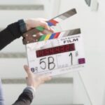 Jason Statham Instagram - @guyritchie new film. Back in business, 2nd week in Turkey. #untitledguyritchiefilm @caryelwes @plazadeaubrey @thebugzymalone @miramax
