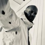 Jason Statham Instagram - J76-GT @erlsn.acr