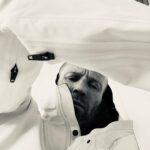 Jason Statham Instagram - J76-GT @erlsn.acr