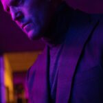 Jason Statham Instagram - @andersonandsheppardbespoke #hobbsandshaw 📸@danielsmithphotography