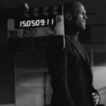 Jason Statham Instagram - @andersonandsheppardbespoke #hobbsandshaw 📸@danielsmithphotography