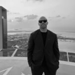 Jason Statham Instagram - See you next time AbuDhabi.