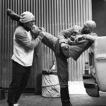Jason Statham Instagram - #thebeekeeper 📷@short.cut.films