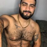 Jazzul Escada Instagram - “You have been criticizing yourself for years and it hasn’t worked. Try approving of yourself and see what happens.” — Louise Hay #bodypositivity #loveyourself #lgbt
