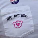 Jazzul Escada Instagram - Go vote! Some states have early voting and beat the lines! In November 3rd! LETS SAVE AMERICA 🇺🇸