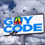 Jazzul Escada Instagram - If you are watching @gaycodeshow , what shows are you watching?! This episode is about positions 👀