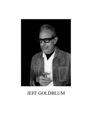 Jean-Baptiste Toussaint Instagram - Pour la première fois, un TABS va être raconté par le sujet lui même. En l’occurrence Jeff Goldblum. Jamais je n’aurais cru cela possible quand j’ai posté le premier épisode de ce format il y a quelques années. Cet acteur, je l’ai admiré dans La Mouche, Jurassic Park, Independence Day, The Big Chill et tant d’autres films. Il a été adorable avec moi et d’une élégance folle. J’en ai profité pour ressortir mon vieil appareil et le prendre en photo. J’en ai également profité en lui glissant une affiche de La Mouche à signer. Affiche qui trônait dans ma chambre d’ado.

L’épisode sort demain. Pratiquement 30mns d’infos croustillantes racontées en partie par Jeff Goldblum. Hâte que vous voyez ça. 

Enfin, j’ai conscience que tout cela est également possible grâce à votre présence indéfectible depuis toutes ces années.

Alors merci 💙