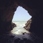 Jean-Baptiste Toussaint Instagram - The Goonies. Le Croisic, Pays De La Loire, France