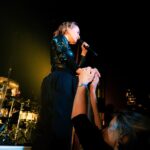 Jeanne Added Instagram - Dear lovely people Qq unes des très belles photos de @benindaplace pour vous annoncer les concerts de ce mois de mars de feu ❤️‍🔥: 14/03 MARSEILLE @festival.avecletemps 15/03 SAINT ÉTIENNE @le_fil_smac 17/03 MULHOUSE @lafilature_sn festival #transgalactiques 24/03 CHALONS SUR SAÔNE @espacedesarts 25/03 ALENÇON @laluciole_alencon Hâte de vous retrouver, passez l’info et venez vous réchauffer à notre feu de joie 🔥🫦💘 Love, j