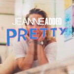 Jeanne Added Instagram - La famille est de sortie baby, on se réchauffe les cœurs dans les rues de Paris. FEELING PRETTY YET? Merci my dearest @andreatangana d’avoir mis en images you and me l’été à la capitale🤪, merci à @nael_kaced (que vous reconnaissez des concerts 🫶🏼) d’être venu traîner avec nous, love you, et MERCI Ludo de @mandibuleproduction pour nous avoir porté.es tout seul mega balaise 💪🏼 Et merci immense à toute la team devant et derrière la caméra. PRETTY DOPE ❤️💋 @andreatangana à la réalisation @ibra.doums à la photographie @fabien_dgs @guillaumeboulez au stylisme @mandibuleproduction à la prod @keepgrading à l’etalo @florianbignon au make up Avec la participation de 🌷 @aliashka_a @daniel.nicolaevsky @chrystelavecy