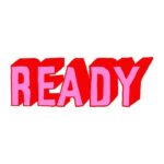Jeanne Added Instagram - Ready baby, c’est toi c’est moi c’est nous, on est là et on s’aime. D’amitié et d’amour, aujourd’hui et pour toujours. Oh yeah 🤤💞😌💖🫶🏼🥳💓🥰 Lyrics Video by the mighty @w_studio_paris Song produced by the @danlevy
