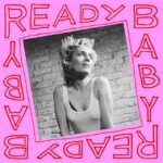 Jeanne Added Instagram - 💖 Are you READY BABY ? 💖