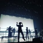 Jeanne Added Instagram - I WANNA DANCE WITH YOUUUUUU💃🏼 Cette semaine baby: -12/04 RENNES @festivalmythos W/ @tristessecontemporaine 🫶🏼 Narumiiii 🥰💯💘 (il reste genre 3 places, come on!!) -13/04 ANGERS @lechabada (complet🥰) -14/04 OIGNIES @9_9bismetaphone le Nord my love, on vous attend!! ❤️‍🔥❤️‍🔥 LET’S GOOOO et 4ever in my heart ma queen Whitney ☺️💯 tu viens quand? (Photo 1 @alifelessordinary, 2 @jeremy.melloul)