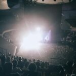 Jeanne Added Instagram - C’était vendredi soir. À la @philharmoniedeparis . Je crois que, pendant plus de 2 heures, nous avons ouvert un portail spatio-temporel. Vous et nous, toutes nos énergies combinées. Merci d’avoir été là. Et de nous avoir permis d’être là nous aussi. Prenez soin de vous et les uns des autres. Love to you Love to my 4ever beautiful team @donturimusic @geagea_verse @amelie.le.roux @nael_kaced @laetitiandiayesroka @anso.amb @golivesi @dulacguillaume @jomartin_jo @virginie_bloo @hannahxkss @elsadorable_ @marie_falleur @benjaminboval @b_r_n_r_f @pelou_pelou @crybabyyeah @wartmusic @liveaffair @naiverecords @bmgfrance merci @ben.pii pour les photos ❤️ et merci @xulybetofficial pour la petite robe noire, iconic 💋 Philharmonie de Paris
