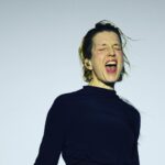 Jeanne Added Instagram - I WANNA DANCE WITH YOUUUUUU💃🏼 Cette semaine baby: -12/04 RENNES @festivalmythos W/ @tristessecontemporaine 🫶🏼 Narumiiii 🥰💯💘 (il reste genre 3 places, come on!!) -13/04 ANGERS @lechabada (complet🥰) -14/04 OIGNIES @9_9bismetaphone le Nord my love, on vous attend!! ❤️‍🔥❤️‍🔥 LET’S GOOOO et 4ever in my heart ma queen Whitney ☺️💯 tu viens quand? (Photo 1 @alifelessordinary, 2 @jeremy.melloul)