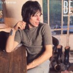 Jeff Beck Instagram - @JeffBeck recounts a near-fatal car crash during 1969 in his new book #BECK01: ‘After the crash, it took me a while to get back into music but it did prompt the second Jeff Beck Group. At this point I'd had a bash to the head and a fractured skull. I don't know what happened to my brain, but I couldn't stand loud noises at all, let alone the thought of cymbals crashing around.’ www.JeffBeckBook.com #BECK01 #JeffBeck