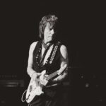 Jeff Beck Instagram - Tomorrow we kick off the European tour in Switzerland! Are YOU coming out? #Switzerland #Europeantour #tour #JeffBeck #jeffbeckmusic #music #rocknroll #guitarist #guitaristofinstagram