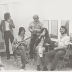 Jeff Beck Instagram - 1969 #JeffBeck #JimmyPage #rodstewart #rocknroll #throwback #tbt #1969