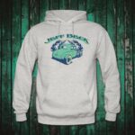 Jeff Beck Instagram - Get your own piece of Jeff's Hot Rod collection http://bit.ly/2cj4iBQ #JeffBeck #hotrod #merchandise #officialmerchandise #guitarist #musician #rockstar #rocknroll