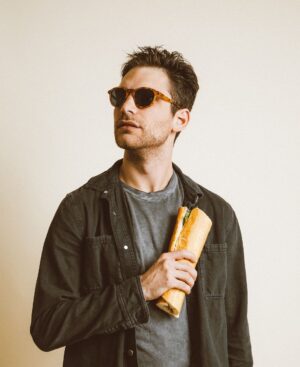 Jeff Ward Instagram - 🥖🍋♣️♦️ by @selashiloniphoto