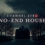 Jeff Ward Instagram - Sept. 20 on syfy 🏠