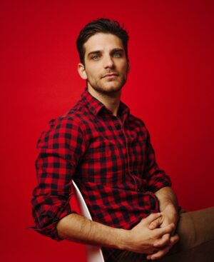 Jeff Ward Instagram - 🥖🍋♣️♦️ by @selashiloniphoto
