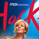 Jeff Ward Instagram – Hacks is out today on HBO Max, an incredible show by geniuses @paulwdowns @lilroocher @jenstatsky @hannaheinbinder and Jean Smart. go watch it MaxHeads! Vegas Baby