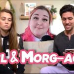 Jen Sutphin Instagram - A video that was 3 years in the making 🙏🏻 plz enjoy my 90 minute masterpiece