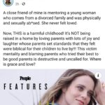 Jen Sutphin Instagram - Lori trying to stay relevant 😒 Sorry sweetie you’ll never be glamour 🤷🏻‍♀️