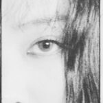 Jennie Kim Instagram - @chanelofficial @wkorea