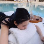 Jennie Kim Instagram – 2 weeks back 😛
