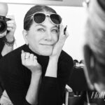 Jennifer Aniston Instagram - Thank you #SherryLansing, the @HollywoodReporter and all of you incredible women in film and television ❤️🙌🏼for inspiring me over the last god knows how many years. 🥂🤩This is my JOB!?? 🤯🙏🏼 Blessed⁣ ⁣ @ruvenafanador⁣ @mrchrismcmillan⁣ @angelalevinmakeup⁣ #ryanhastings⁣ @charlotte_props⁣ @8899beverly ⁣ @eklundgomesteam