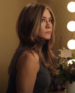 Jennifer Aniston Instagram - Choose your player, hair edition…🤷🏼‍♀️👀@lolavie #TBT