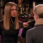 Jennifer Aniston Instagram - My pain in the ass little burst of sunshine sister and I are working together again. But this time, we’ll be much kinder to one another. (Hmm, then again, we’ll just have to wait and see about that...) @themorningshow @reesewitherspoon