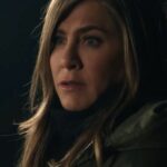 Jennifer Aniston Instagram - HIGH JINX. New episode of the @themorningshow is out today! (I really do love you @reesewitherspoon... I do!)