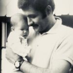 Jennifer Aniston Instagram - Sweet papa…⁣ John Anthony Aniston ⁣ You were one of the most beautiful humans I ever knew. I am so grateful that you went soaring into the heavens in peace - and without pain. And on 11/11 no less! You always had perfect timing. That number will forever hold an even greater meaning for me now 🕊️I’ll love you till the end of time💔⁣ ⁣ Don’t forget to visit 💫🤗❤️