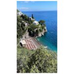 Jennifer Finnigan Instagram - Italian landscapes 😍🇮🇹 #latergram #italy #italytravel Italy