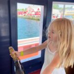 Jennifer Finnigan Instagram - A Love Letter to summers in Nova Scotia ❤️🦞☺️🇨🇦🌞 #novascotia #canada Nova Scotia, Canada