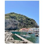 Jennifer Finnigan Instagram - Italian landscapes 😍🇮🇹 #latergram #italy #italytravel Italy