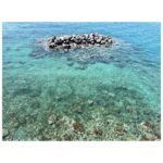 Jennifer Finnigan Instagram - Italian landscapes 😍🇮🇹 #latergram #italy #italytravel Italy