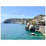 Jennifer Finnigan Instagram - Italian landscapes 😍🇮🇹 #latergram #italy #italytravel Italy