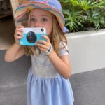 Jennifer Finnigan Instagram - Happy Mother’s Day, amazing, hardworking, loving Mammas. Basking in gratitude that this crazy kid chose me to be her mom. She teaches me so much on the daily. It’s never easy, she’s what I’ve discovered is called a “Spirited Child” (which should be in the every day parent vernacular!). But it’s the difficulties that make it rewarding, as cliche as that may sound. Her exuberance, her sharp perception, her Uber sensitivity, her rapid-fire mood swings, her empathy, her obsessions….she hears everything louder, feels everything more, and her heart is as big as the sea. Never change, my little wonder. I’ll do everything in my power to help navigate you through this journey to adulthood, with love and humor and patience (well…this one runs out occasionally ;). You’re going to move mountains. #happymothersday #mygirl 💕💕💝💝