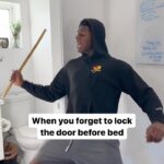 Jennings Brower Instagram - Now check the pantry 👀 ✈️| Follow @LonnieIIV for more smart funny content 🔖I Tag a friend who needs to see this 🎙️| Listen to the IIV League Podcast at the Link in Bio for more learning and laughing #IIVLeague #dankmemer #hillarious #memeanime #memelords #funnyvideos #comedyvids #dankmemes #comedy #funny #Lonnie #LonnieIIV #CleanMemes #skits #comedyskits #goodthings #positive #mentalhealth #memes Los Angeles, California