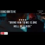 Jennings Brower Instagram - Over the moon excited to share the Trailer for our critically acclaimed film “Bring Him To Me”, CURRENTLY in Australian and New Zealand theaters, and coming to North America January 19th, with a premiere in LA leading up to it!!🎬🎥 Watch out for the guy in the red mask👹 This is the first film I’ve been in that has made it to Theaters, and I look forward to the day it comes to the US!👀🤩 Working with this cast and crew in Australia was an adventure that will never be forgotten, and I’m excited to see what the future holds for this film!🎭 @samneilltheprop @liam.j.mcintyre @rachelgriffithsofficial @zacgarred @lukesparke @tomevans1989 @sparke_films_official #BringHimToMe #actor #stuntman Los Angeles, California