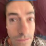 Jennings Brower Instagram - “Be not afraid brody!🥺” Authors Note📕: One time I got sleep paralysis and thought(?) there were aliens in my walls. 👽 ✈️| Follow @LonnieIIV for more smart funny content 🔖I Tag a friend who needs to see this 🎙️| Listen to the IIV League Podcast at the Link in Bio for more learning and laughing #IIVLeague #dankmemer #hillarious #memeanime #memelords #funnyvideos #comedyvids #dankmemes #comedy #funny #Lonnie #LonnieIIV #CleanMemes #skits #comedyskits #goodthings #positive #mentalhealth #memes