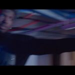 Jennings Brower Instagram - METAL GEAR SOLID: Lesson For the Rookie (@konami ) • (Directed by: @dj.2.rivers & @irvinglambert__ ) • (VFX: @madeby_dany ) • (DP: @chronicvibez ) • (Music: @off_acro & @vega.pierce ) • (Featuring: @jenningsbrower @kingvader @bboyswirv @imdavidchernandez @reagankathryn @kaela.pacyao @kianadaigneault @nestorvinelli @adam_meadows.pk @coltondhaley @__iamnation @ameratron @brandonhosang @unlimitedbran @fr3ddy__p @officialelijahboi @gooder_gram @nova.novatic ) • (Stunt/ fight coordinators: @bboyswirv & @imdavidchernandez ) • (BTS: @ureachme ) • (Props & lighting: @nostalgicfilmsla ) • (Location: @airportspectrumexecsuites ) • (FULL VIDEO ON KONAMI YOUTUBE)