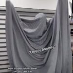 Jennings Brower Instagram - It’s a ✨WEIGHTED BLANKET✨🛏️🤣 @the_snikle Los Angeles, California