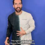 Jennings Brower Instagram - My Style’s going LIGHTSPEED with @teamliquid ✨🚀🎮 #TeamLiquid #style #gaming #fashion #StarWars Los Angeles, California
