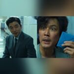 Jennings Brower Instagram - Squid Game Real Life Vs Anime #anime #squidgames #pierrestepz