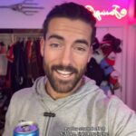 Jennings Brower Instagram - Are thrift stores worse than Target?🤔 @c4energy #c4Partner #dayinthelife #thrifting #cat Los Angeles, California
